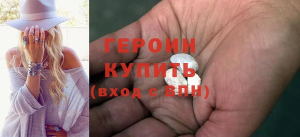 круглые Корсаков