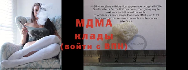 гидра Коряжма